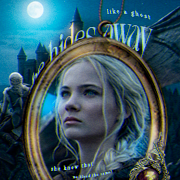 Celaena Mondragone