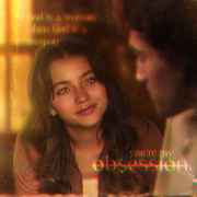 reyna ramirez-arellano