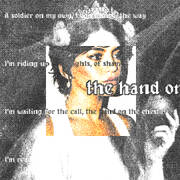 reyna ramirez-arellano