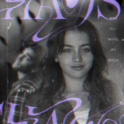 reyna ramirez-arellano