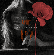 reyna ramirez-arellano