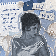 reyna ramirez-arellano