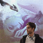 anzor alketas al-bahri