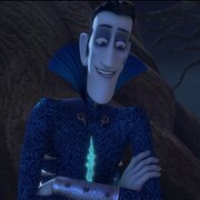 anzor alketas al-bahri