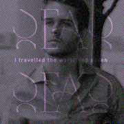 anzor alketas al-bahri