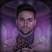 dionysus