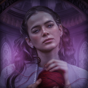 ariadne