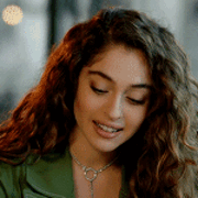 lucy fabian