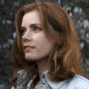 moirai