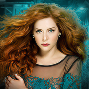 circe
