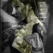 ��������