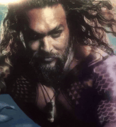poseidon