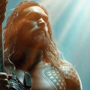 poseidon