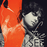 leo valdez