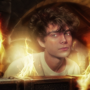 leo valdez