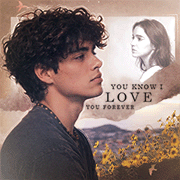 leo valdez