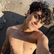 leo valdez