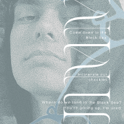 leo valdez