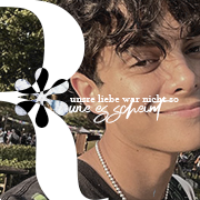 leo valdez