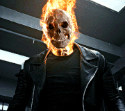 leo valdez