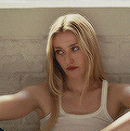aphrodite (�)