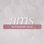 supremum vale