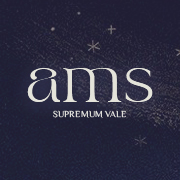 supremum vale