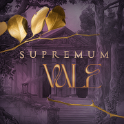 supremum vale