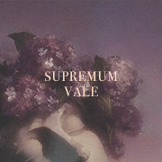 supremum vale