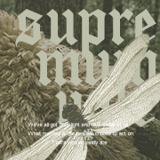supremum vale