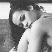 hazel levesque