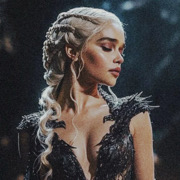 aphrodite