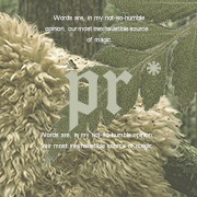 piar