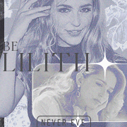 samantha collins