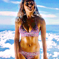 samantha collins