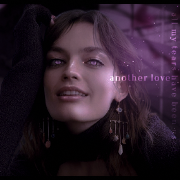chiara benvenuti