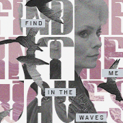 amphitrite