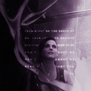 hecate