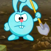 drew tanaka drew tanaka