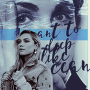 annabeth chase