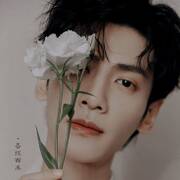 lo wang
