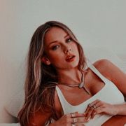 rhoda
