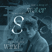eurus