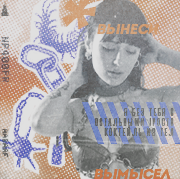 maja krzewicka