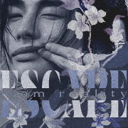 Kira Shin