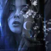 theona stonem