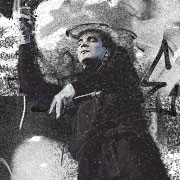 viktor myshkin