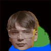 viktor myshkin