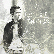 Owen Gale