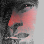 maximilian pierre